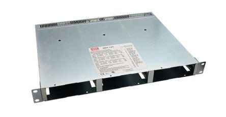 RKP-1UI