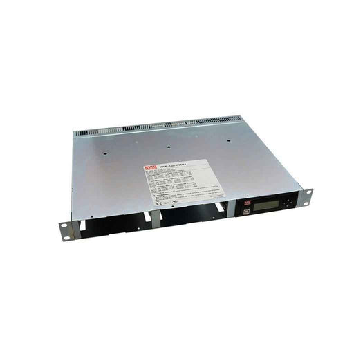 RKP-1UI-CMU1