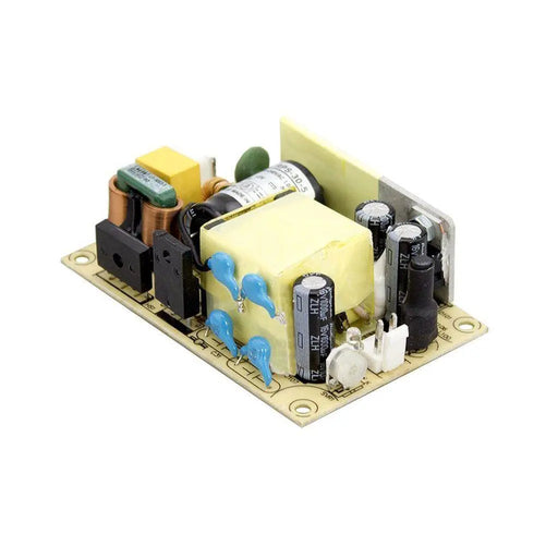 RPS-30-5 MEAN WELL Power Supply | HTD Electronics
