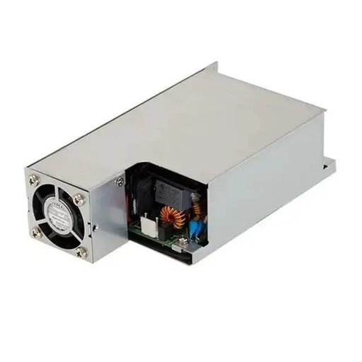 RPS-400-24-SF MEAN WELL Power Supply | HTD Electronics