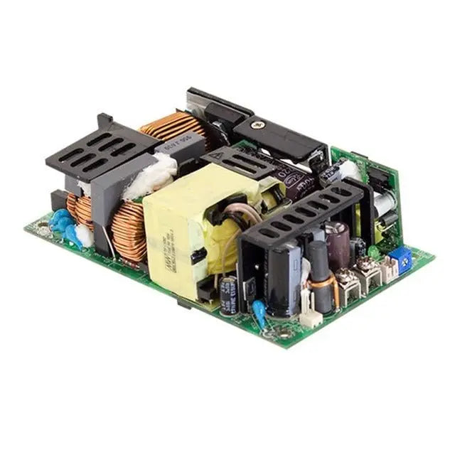 RPS-400-27 MEAN WELL Power Supply | HTD Electronics