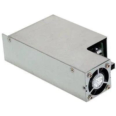 RPS-400-27-SF MEAN WELL Power Supply | HTD Electronics