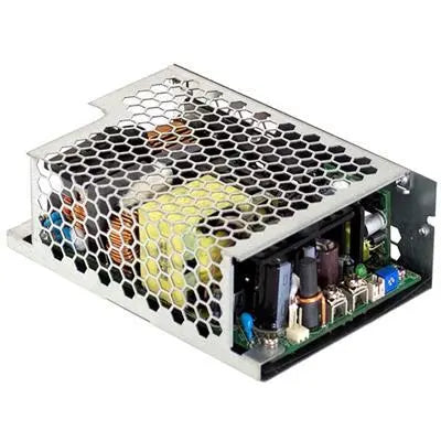 RPS-400-36-C MEAN WELL Power Supply | HTD Electronics