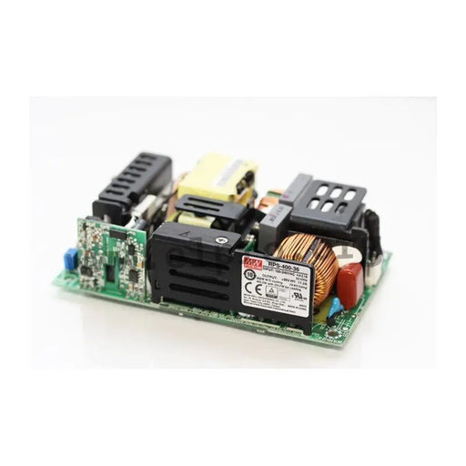 RPS-400-36 MEAN WELL Power Supply | HTD Electronics
