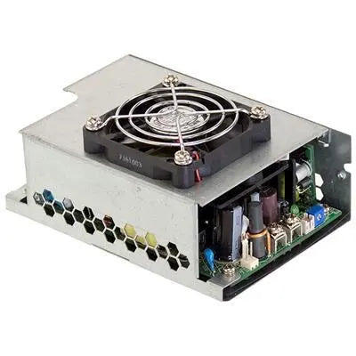RPS-400-36-TF MEAN WELL Power Supply | HTD Electronics