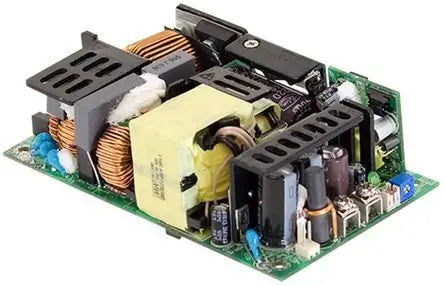 RPS-400-48 MEAN WELL Power Supply | HTD Electronics