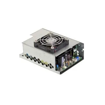 RPS-400-48-TF MEAN WELL Power Supply | HTD Electronics