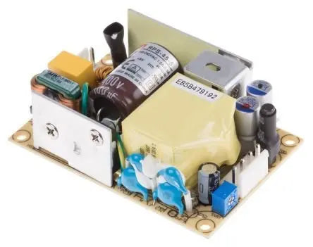 RPS-45-5 MEAN WELL Power Supply | HTD Electronics