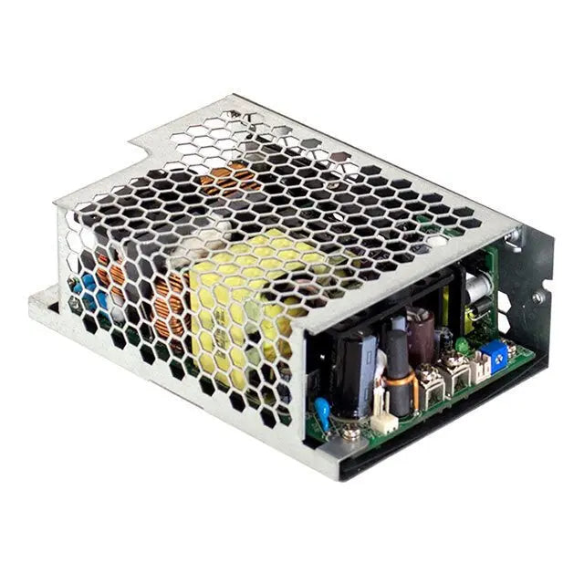 RPS-500-12-C MEAN WELL Power Supply | HTD Electronics