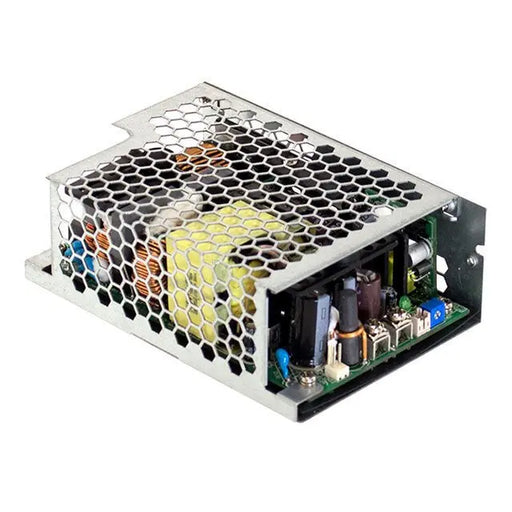RPS-500-24-TF MEAN WELL
