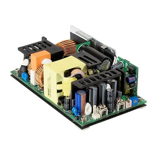 RPS-500-36 MEAN WELL Power Supply | HTD Electronics