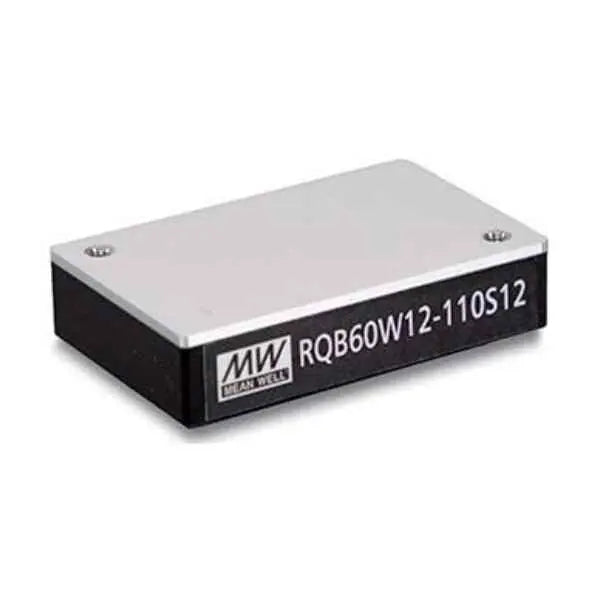 RQB60W12-110S54