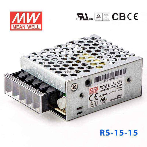 RS-15-15