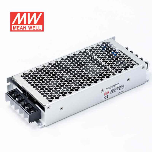 RSD-300B-12 MEAN WELL Power Supply | HTD Electronics