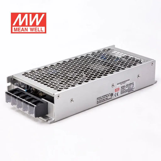 RSD-300B-48 MEAN WELL Power Supply | HTD Electronics
