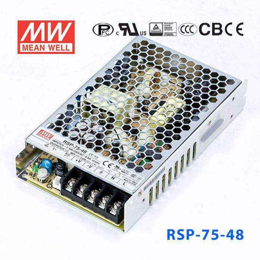 RSP-75-48