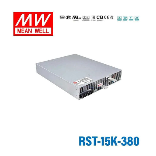 RST-15K-380