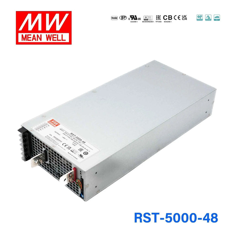 RST-5000-48