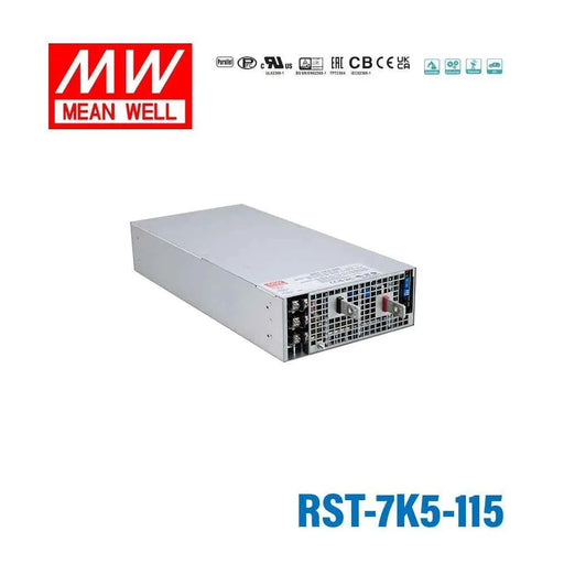 RST-7K5-115