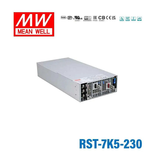 RST-7K5-230