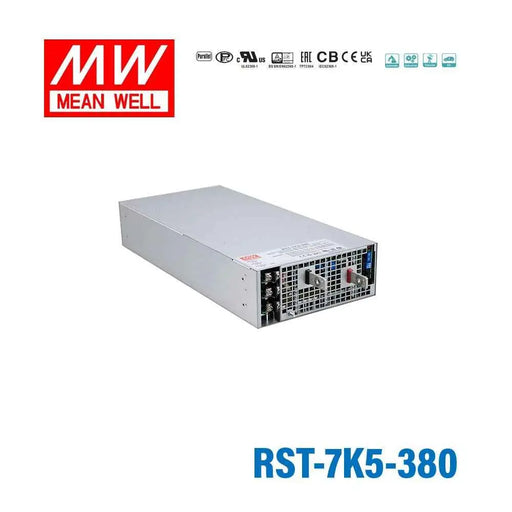 RST-7K5-380