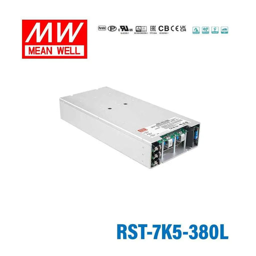 RST-7K5-380L