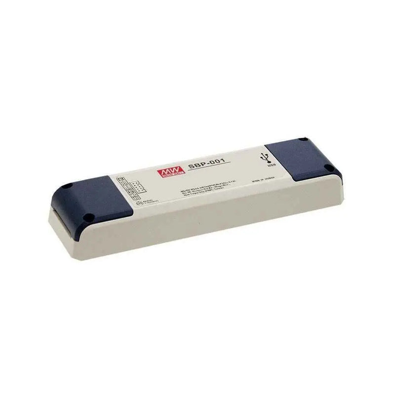 SBP-001