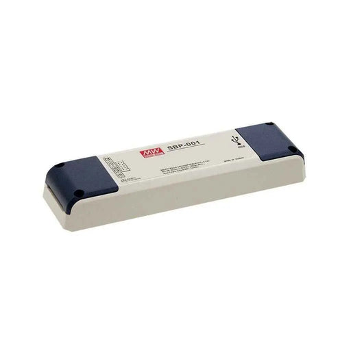 SBP-001