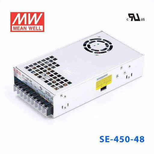 SE-450-48