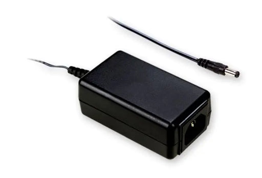 SGAS15A05-P1J MEAN WELL Power Supply | HTD Electronics