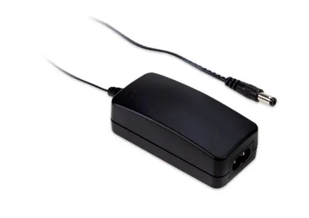 SGAS15B09-P1J MEAN WELL Power Supply | HTD Electronics