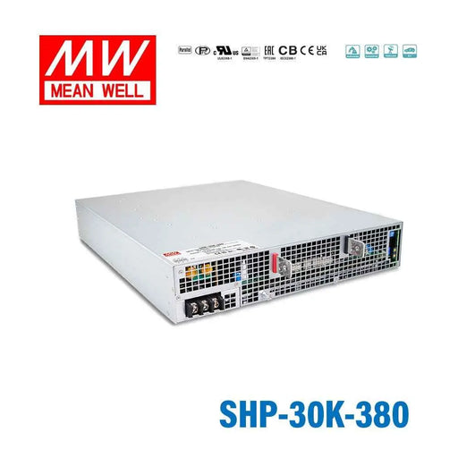 SHP-30K-380