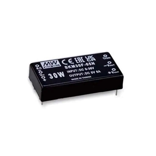 SKM30G-15N