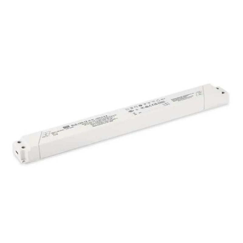 SLD-150-12 MEAN WELL Power Supply | HTD Electronics