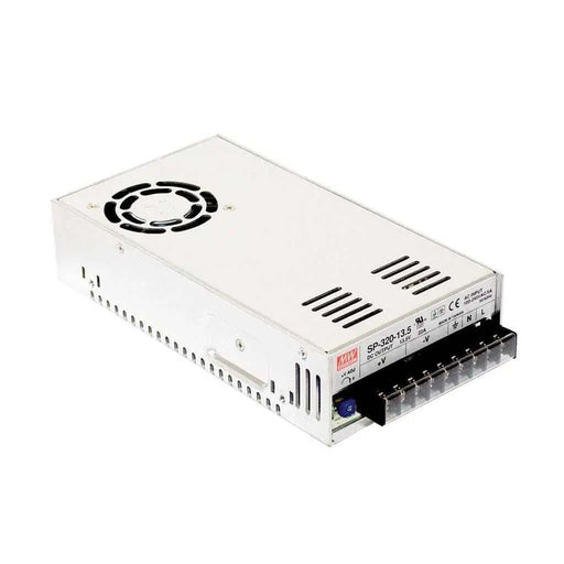 SP-320-12