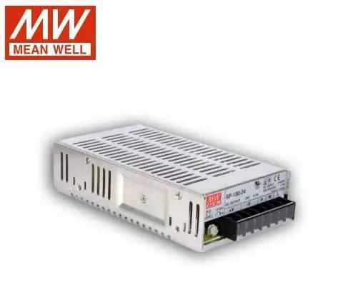 SP-100-24