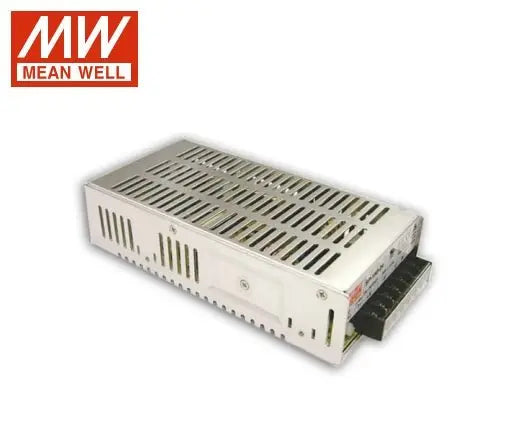 SP-150-7.5 MEAN WELL Power Supply | HTD Electronics
