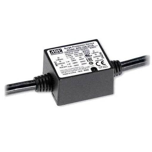 SPD-10S-277S