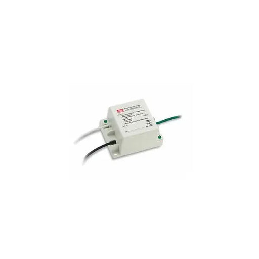 SPD-20-240P MEAN WELL Power Supply | HTD Electronics