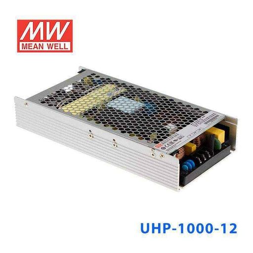 UHP-200-12