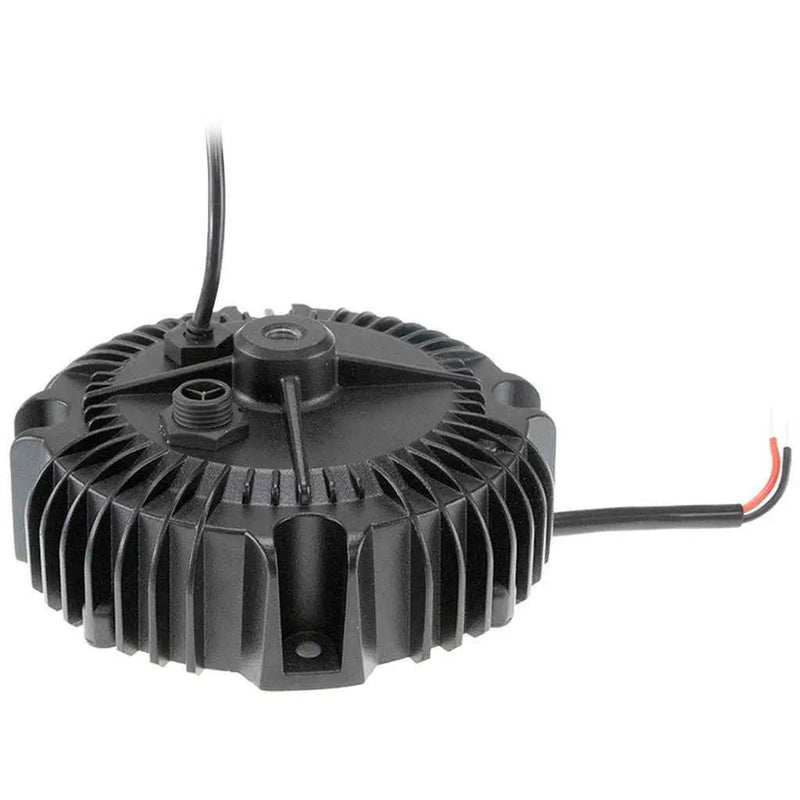 XBG-160-AB-C