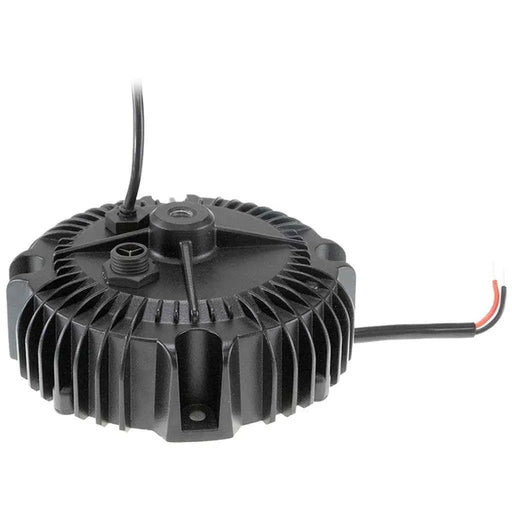XBG-160-AB-C