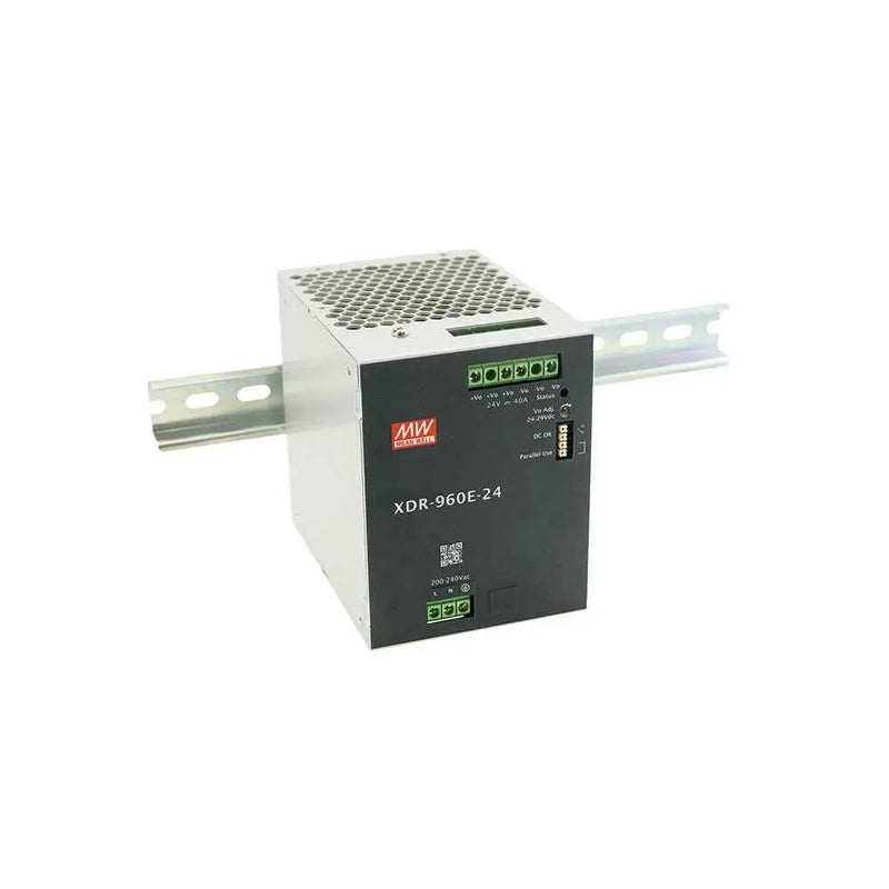 XDR-960E-12