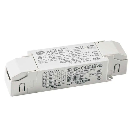 XLC-25-H-BS