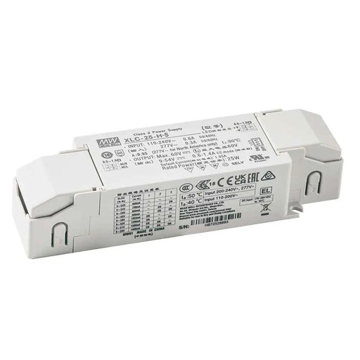 XLC-25-H-DA2SN