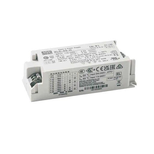XLC-40-12
