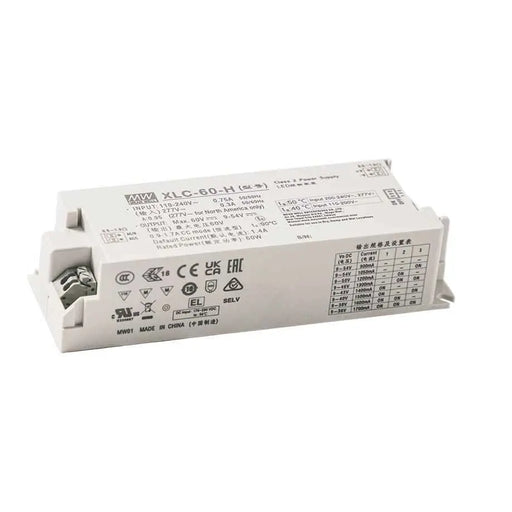 XLC-60-48