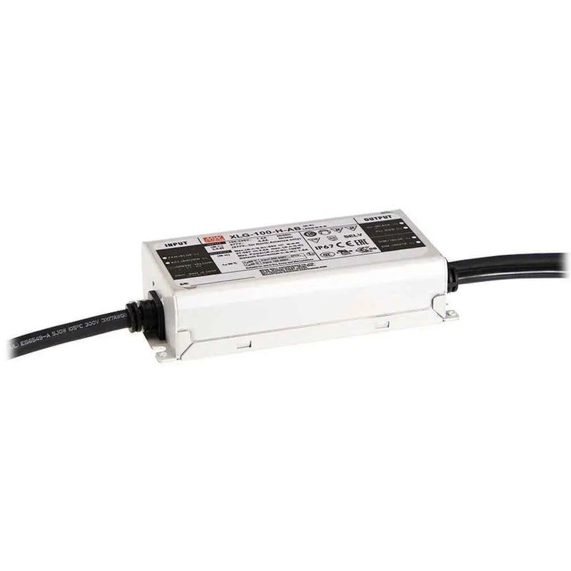 XLG-100-L-A