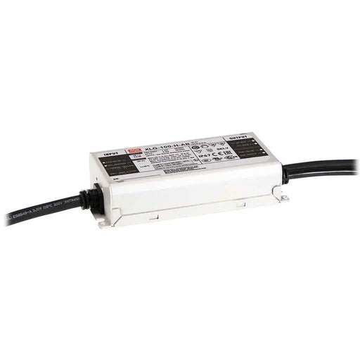 XLG-100-L-A