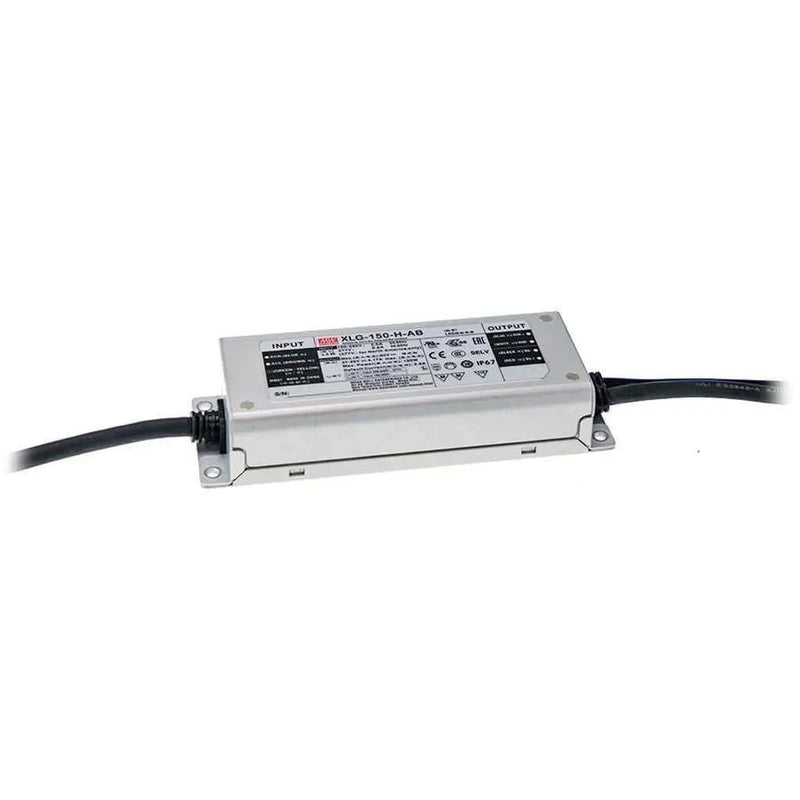 XLG-150-L-A